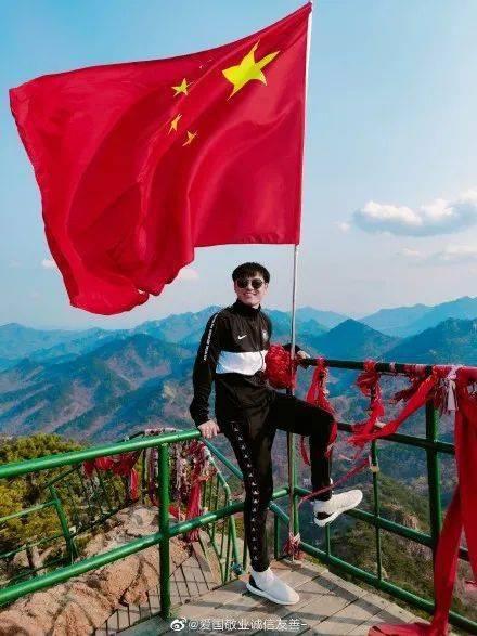 黎明守卫者