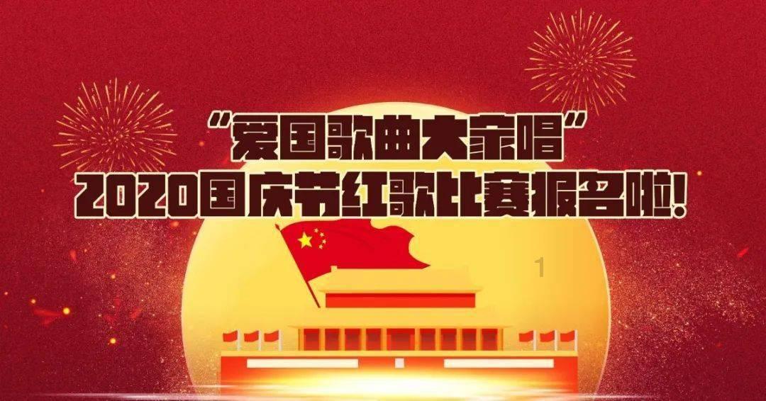 内存容量1gb等于多少mb。游戏画面
